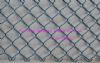 Chain Link Fence,Link Fence,Galvanized Wire Mesh,Diamond Wire Mesh,Chian Link Fa